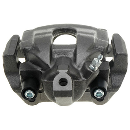 Raybestos Brakes Disc Brake Caliper FRC11236