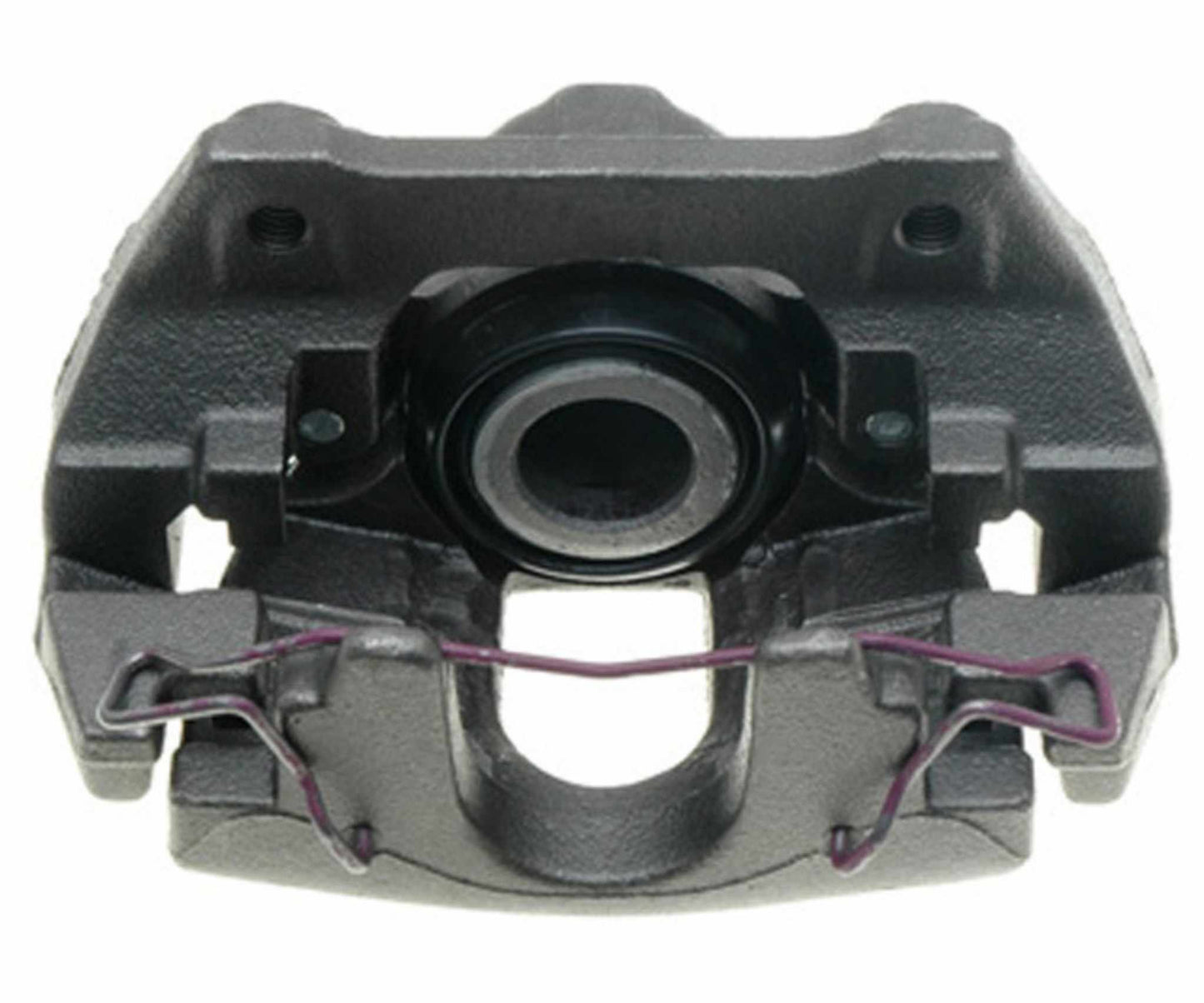 Raybestos Brakes Disc Brake Caliper FRC11236
