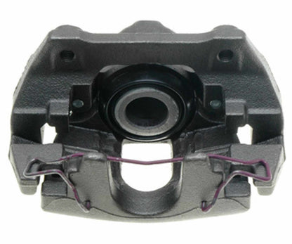 Raybestos Brakes Disc Brake Caliper FRC11236