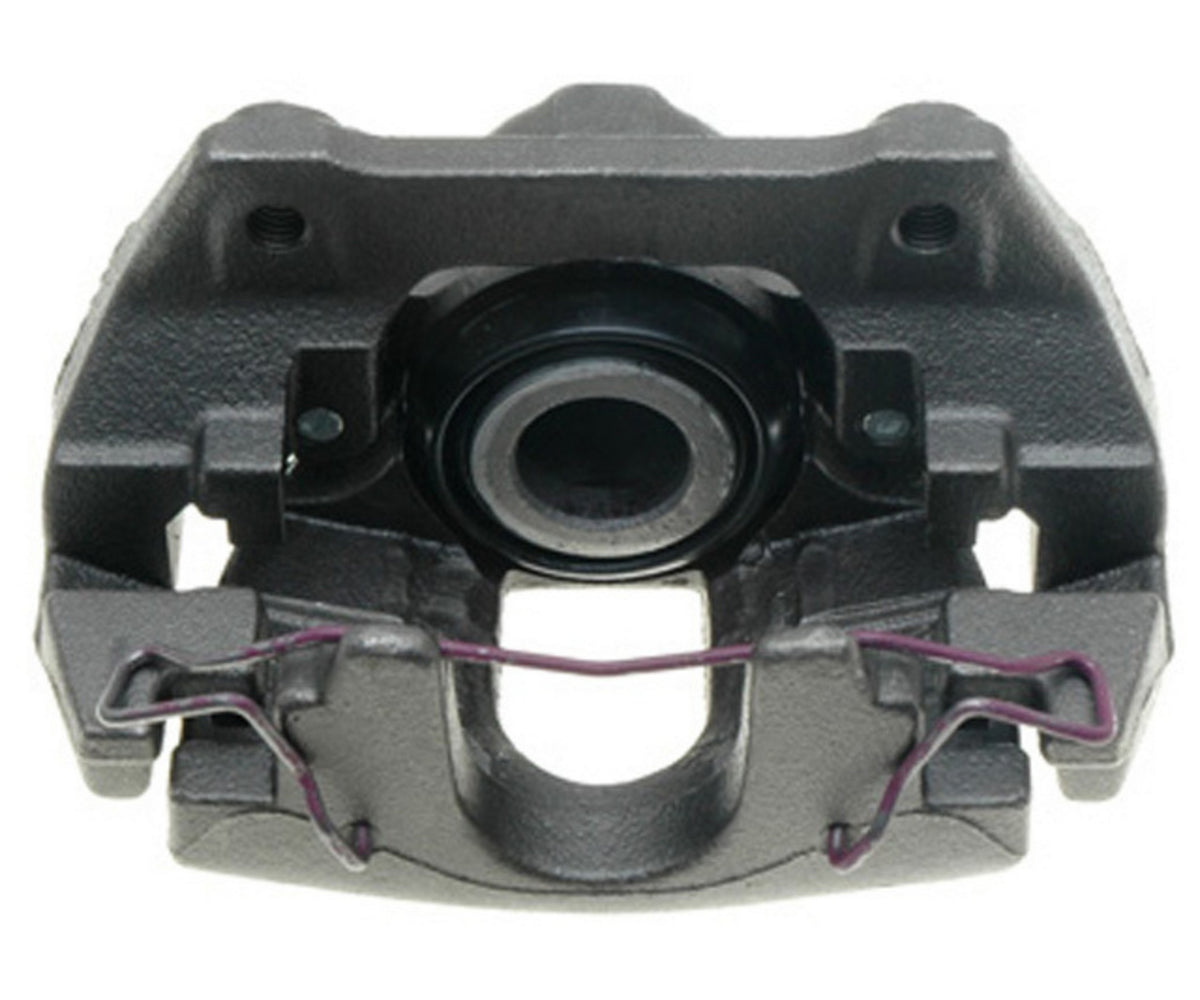 Raybestos Brakes Disc Brake Caliper FRC11236