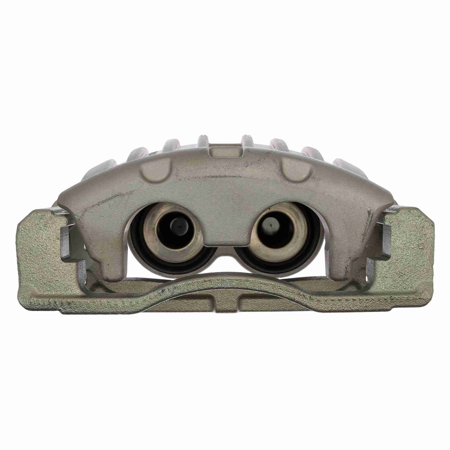 Raybestos Brakes Disc Brake Caliper FRC11237AN