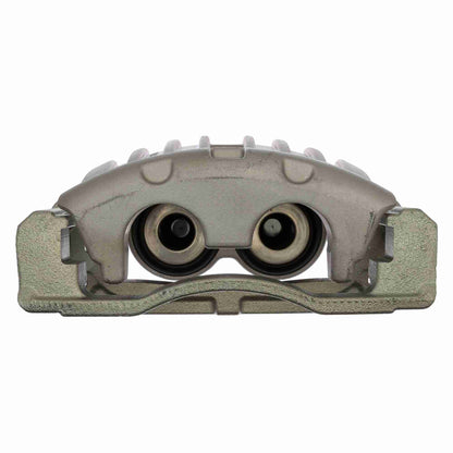 Raybestos Brakes Disc Brake Caliper FRC11237AN