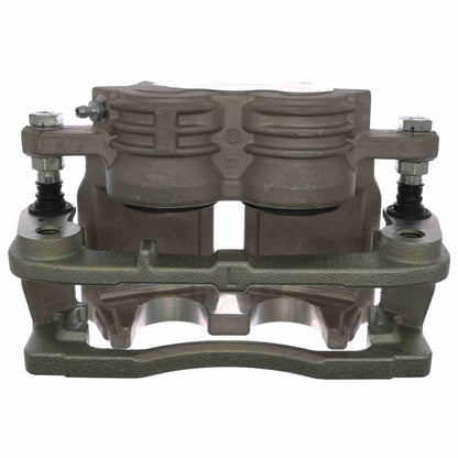 Raybestos Brakes Disc Brake Caliper FRC11237AN