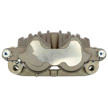 Raybestos Brakes Disc Brake Caliper FRC11237AN