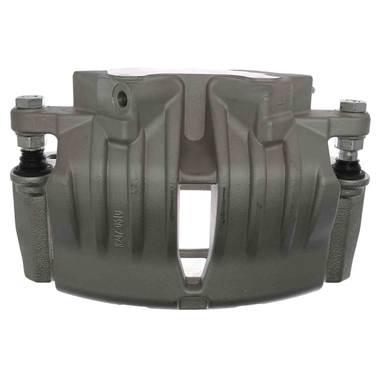 Raybestos Brakes Disc Brake Caliper FRC11237AN