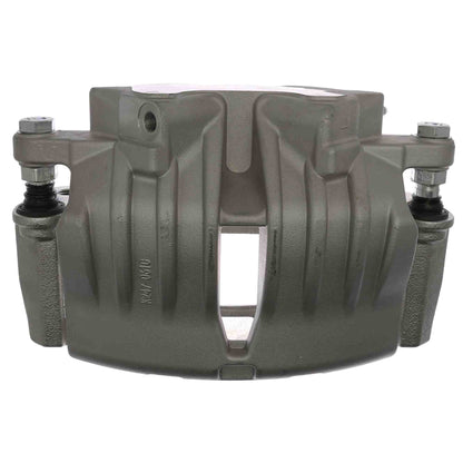 Raybestos Brakes Disc Brake Caliper FRC11237AN