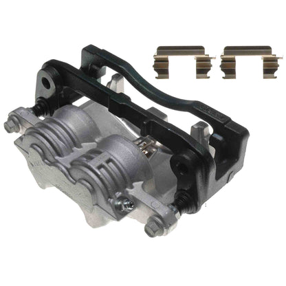 Raybestos Brakes Disc Brake Caliper FRC11237A