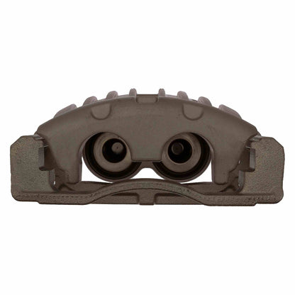 Raybestos Brakes Disc Brake Caliper FRC11237A