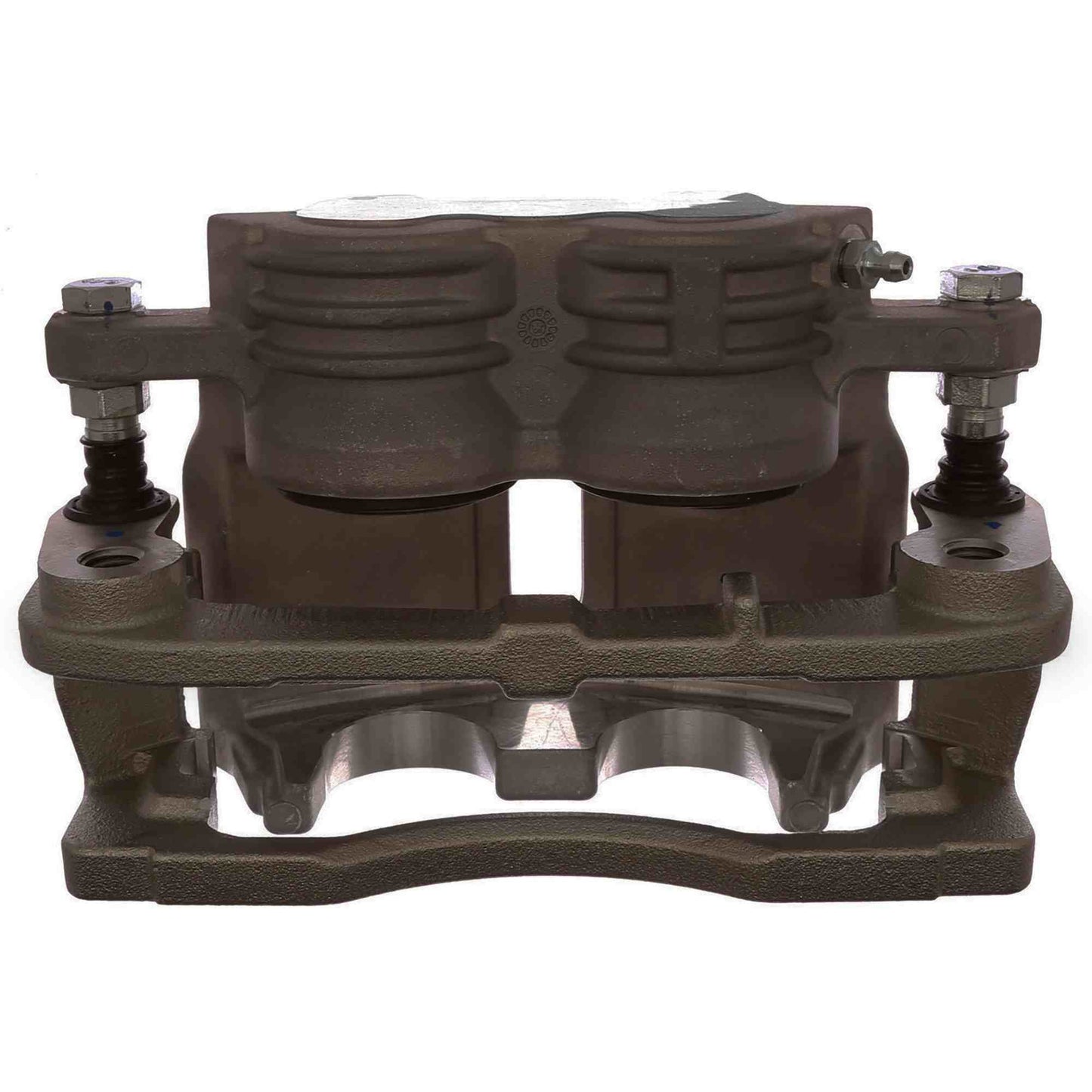 Raybestos Brakes Disc Brake Caliper FRC11237A