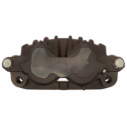 Raybestos Brakes Disc Brake Caliper FRC11237A