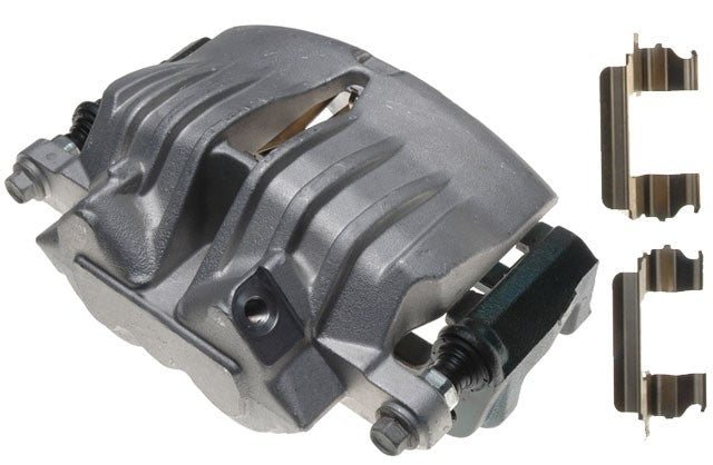 Raybestos Brakes Disc Brake Caliper FRC11237A