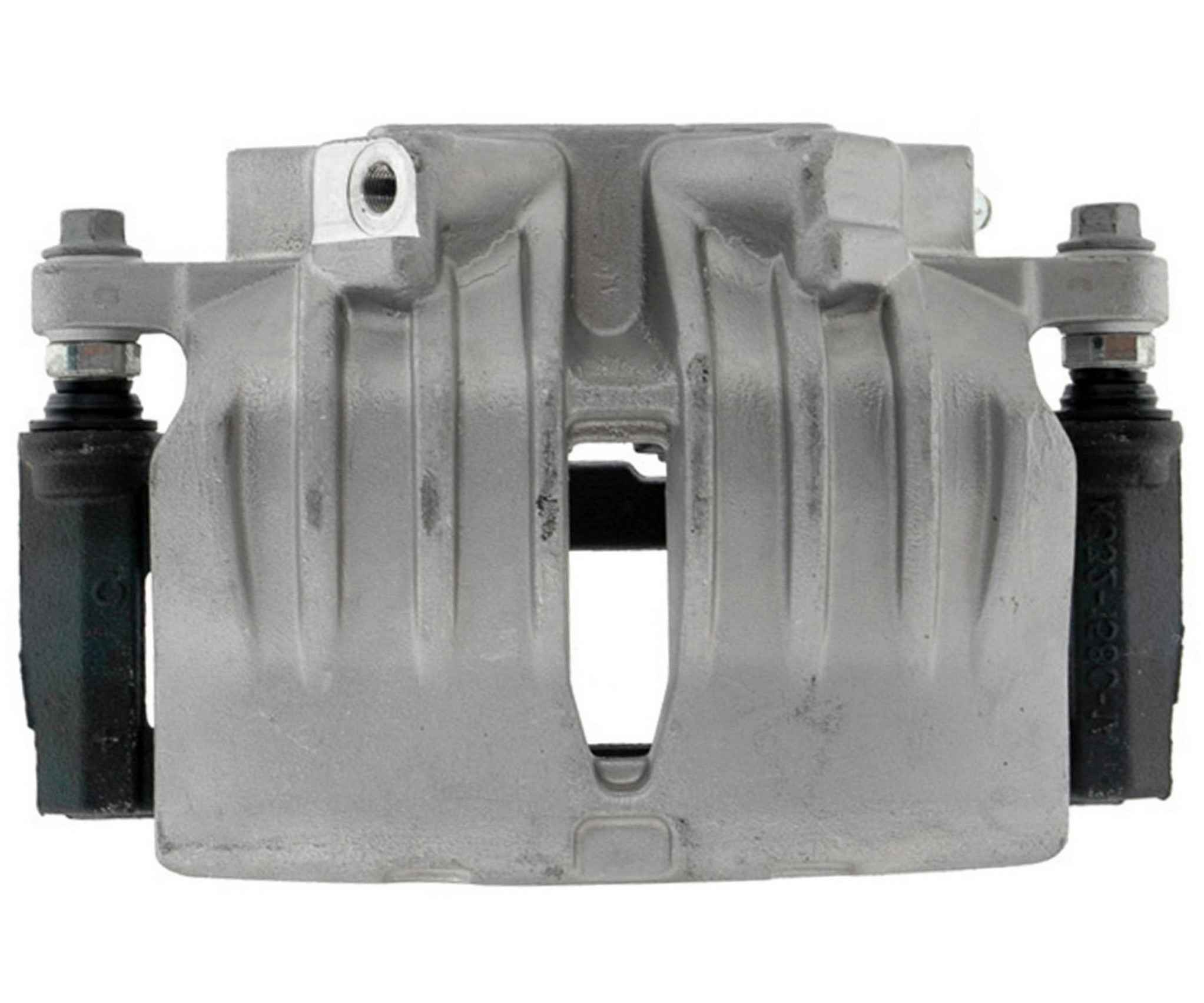 Raybestos Brakes Disc Brake Caliper FRC11237A