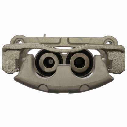 Raybestos Brakes Disc Brake Caliper FRC11237N