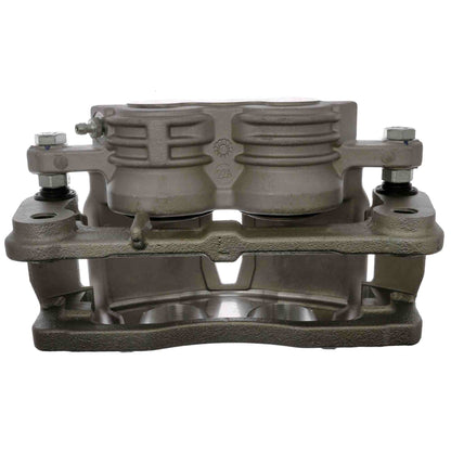 Raybestos Brakes Disc Brake Caliper FRC11237N