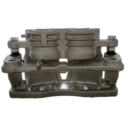 Raybestos Brakes Disc Brake Caliper FRC11237N