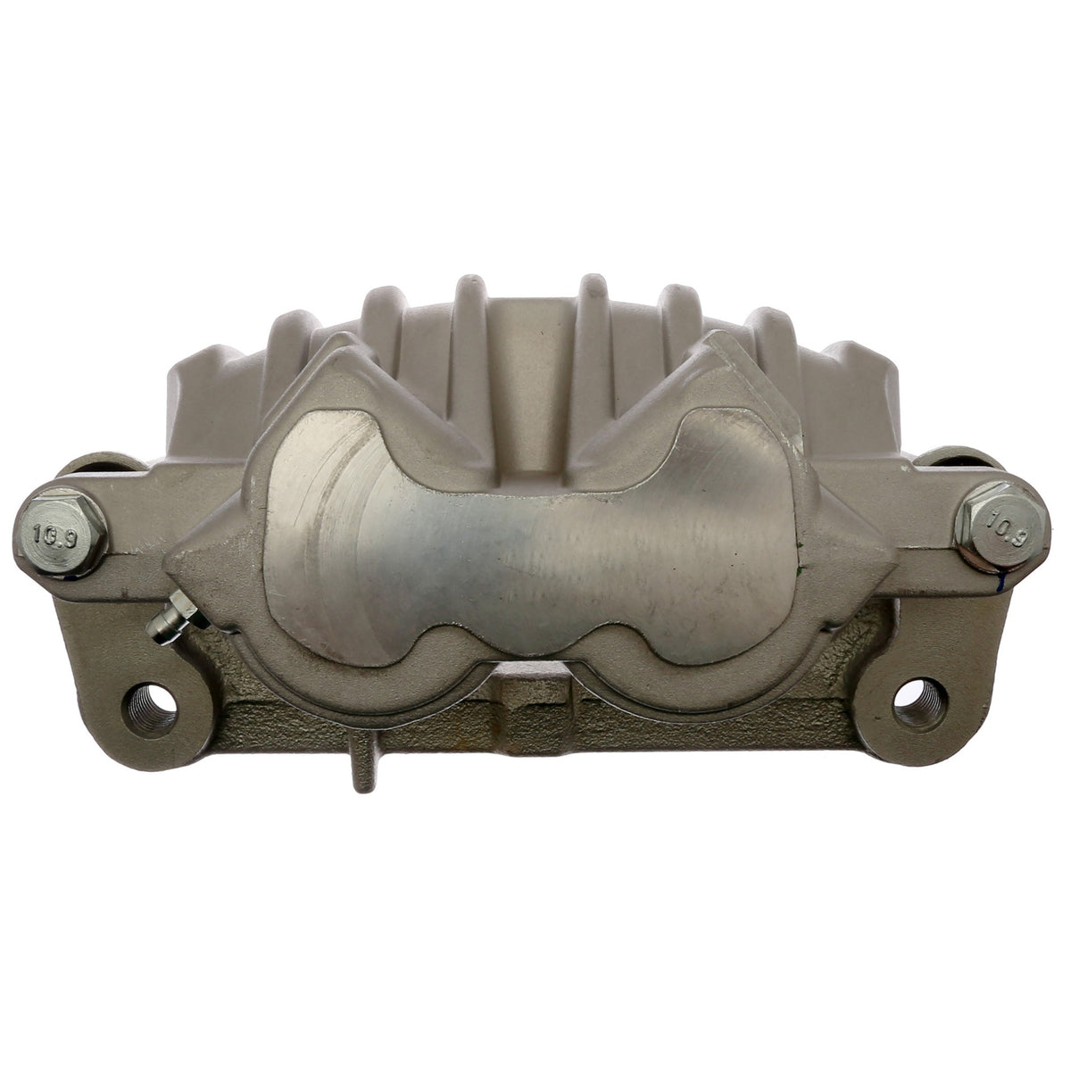 Raybestos Brakes Disc Brake Caliper FRC11237N