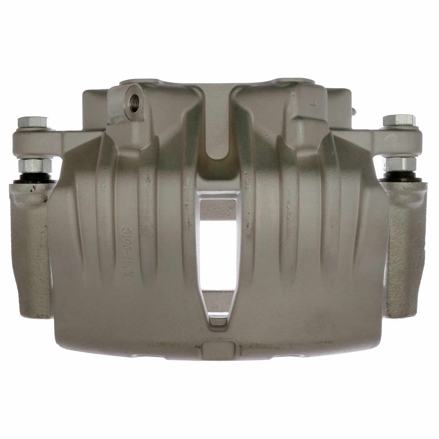 Raybestos Brakes Disc Brake Caliper FRC11237N