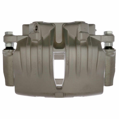 Raybestos Brakes Disc Brake Caliper FRC11237N