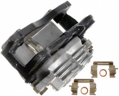 Raybestos Brakes Disc Brake Caliper FRC11237