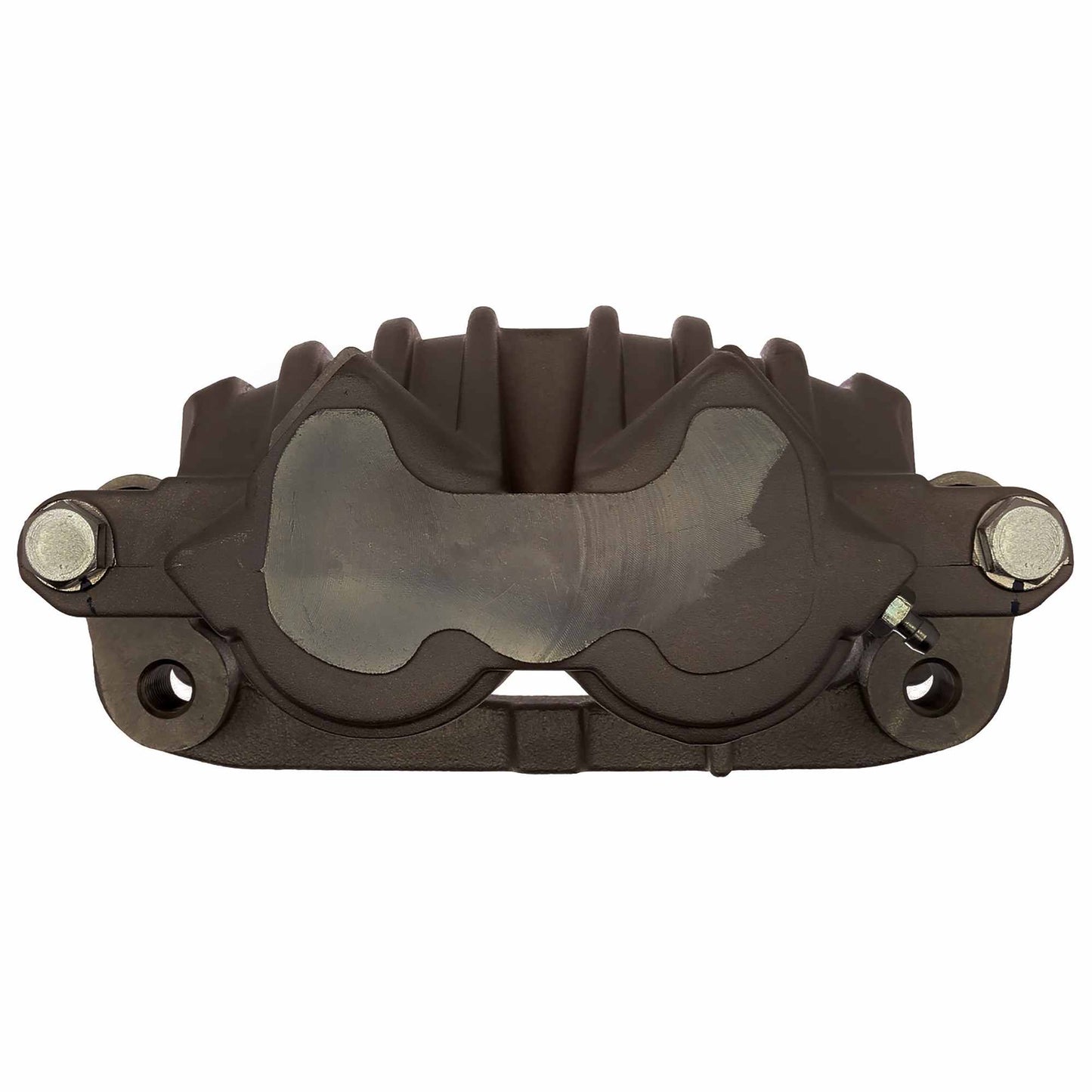 Raybestos Brakes Disc Brake Caliper FRC11237
