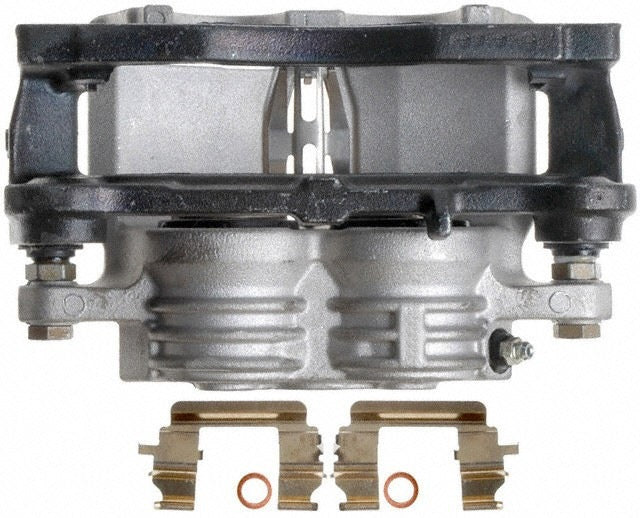 Raybestos Brakes Disc Brake Caliper FRC11237