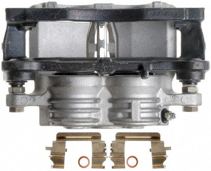 Raybestos Brakes Disc Brake Caliper FRC11237