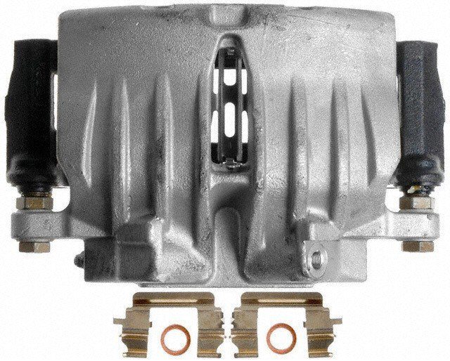 Raybestos Brakes Disc Brake Caliper FRC11237