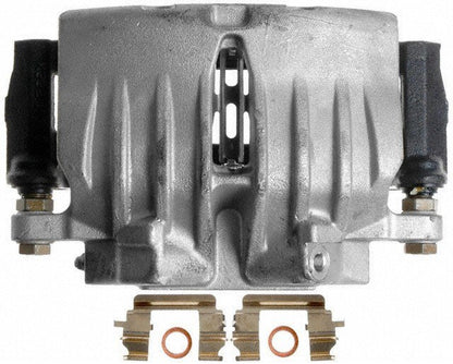 Raybestos Brakes Disc Brake Caliper FRC11237