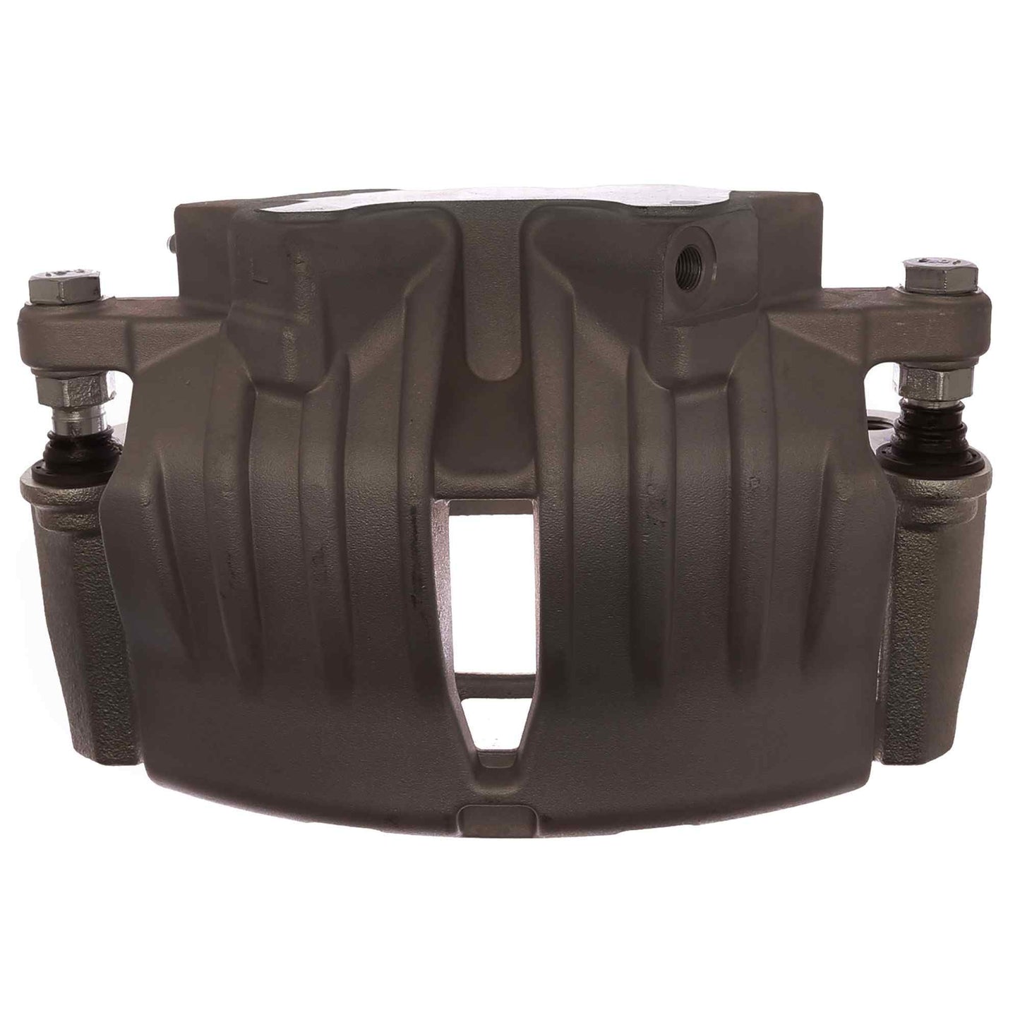 Raybestos Brakes Disc Brake Caliper FRC11237