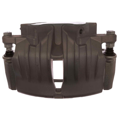 Raybestos Brakes Disc Brake Caliper FRC11237
