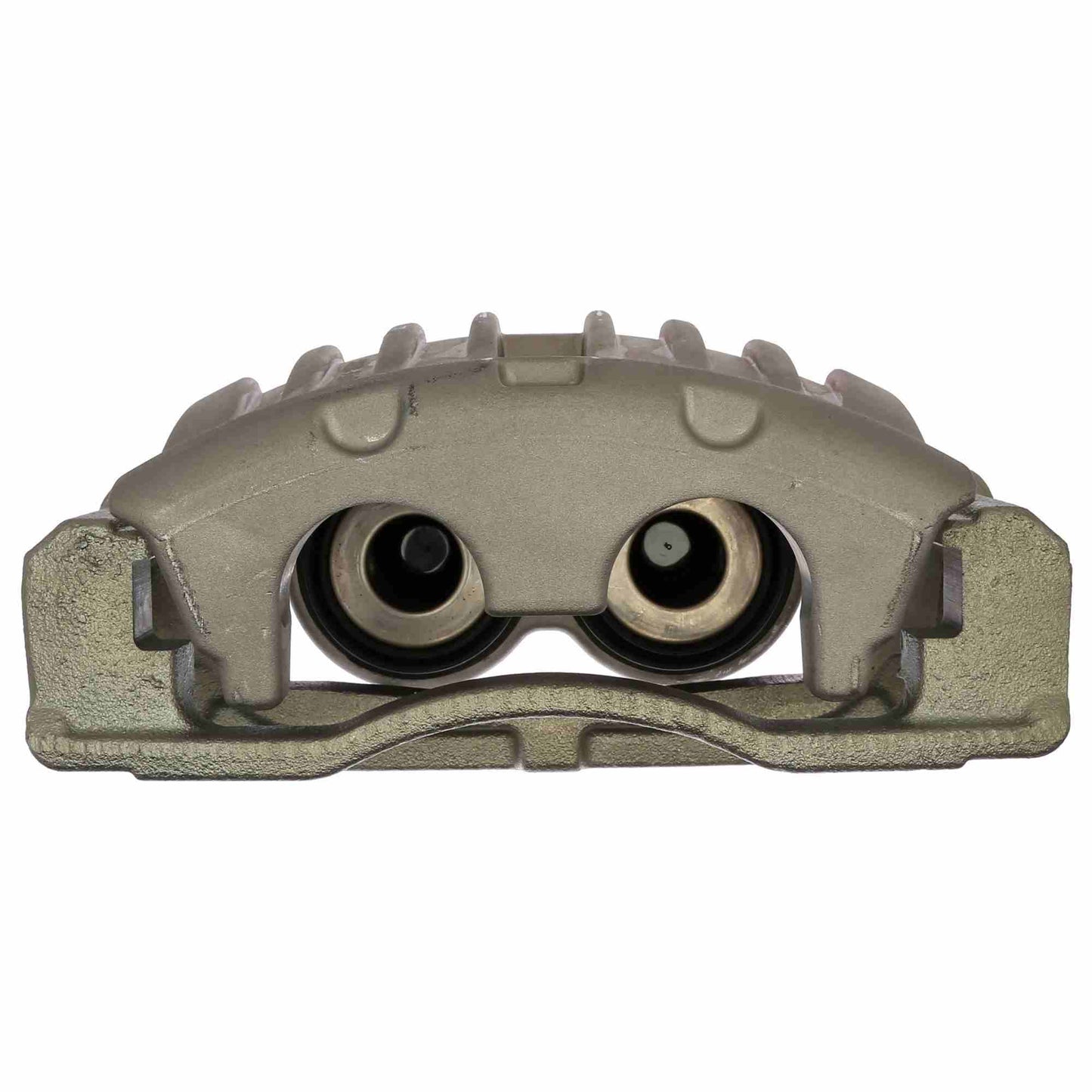 Raybestos Brakes Disc Brake Caliper FRC11238AN