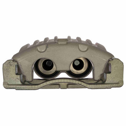 Raybestos Brakes Disc Brake Caliper FRC11238AN
