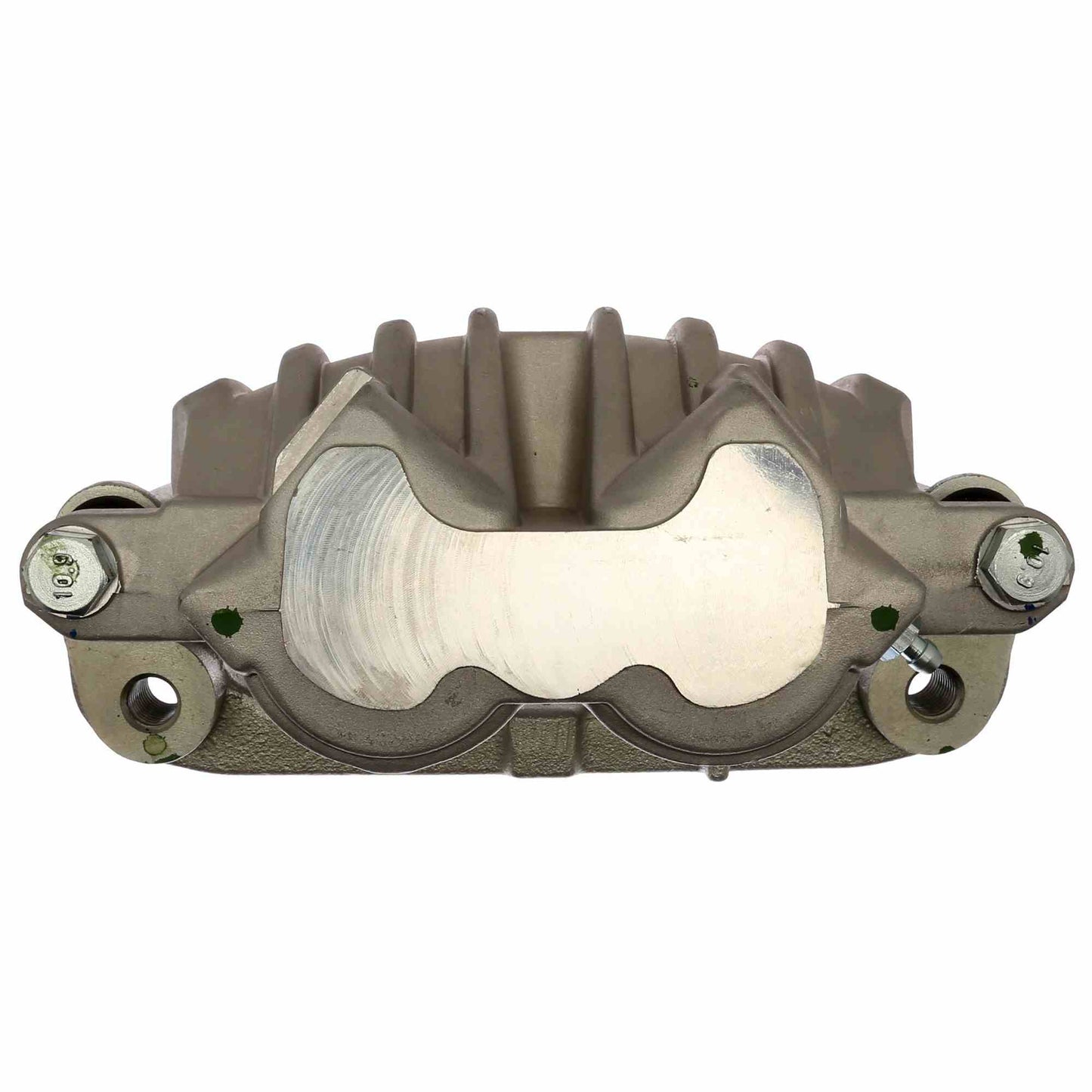 Raybestos Brakes Disc Brake Caliper FRC11238AN