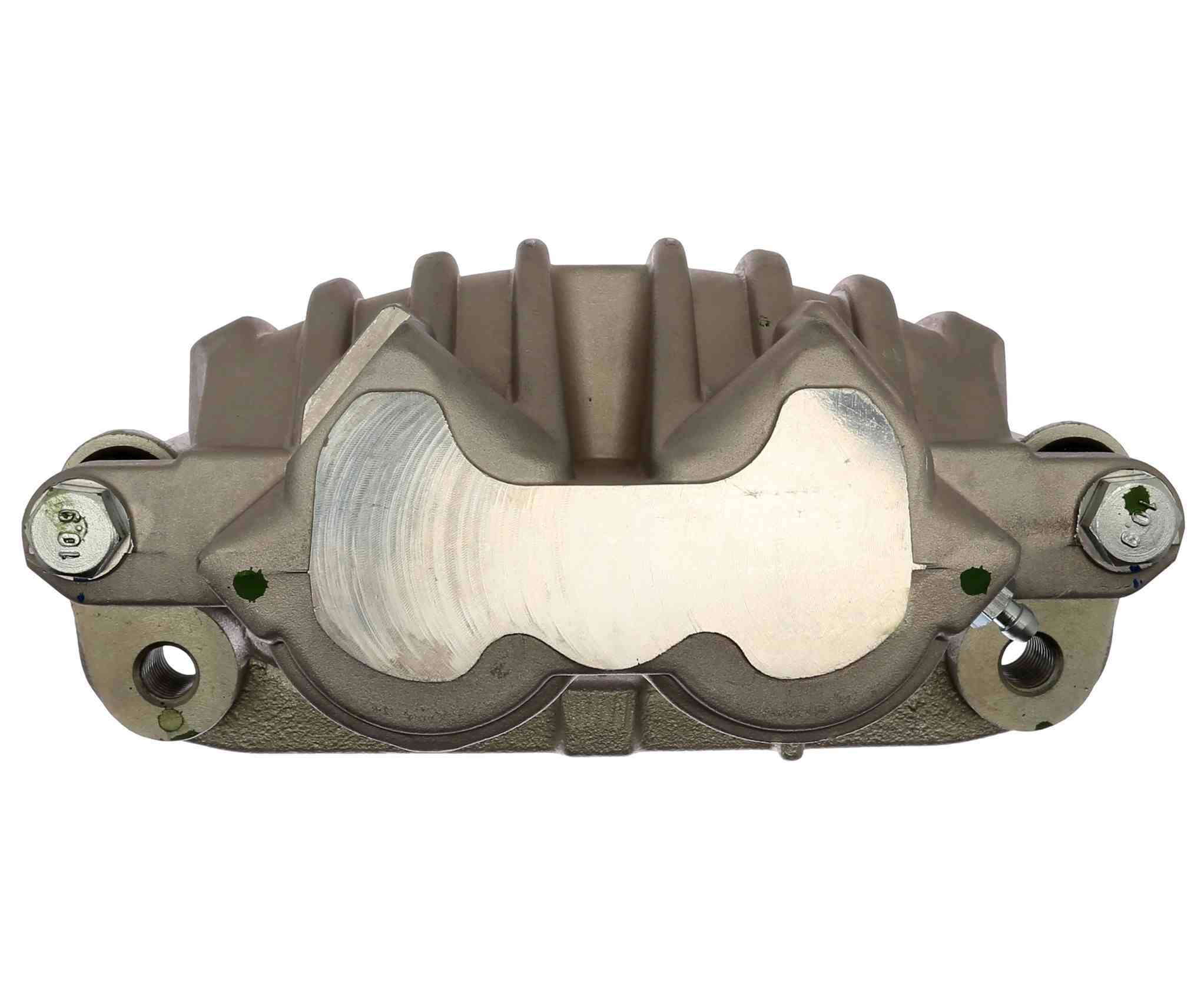 Raybestos Brakes Disc Brake Caliper FRC11238AN