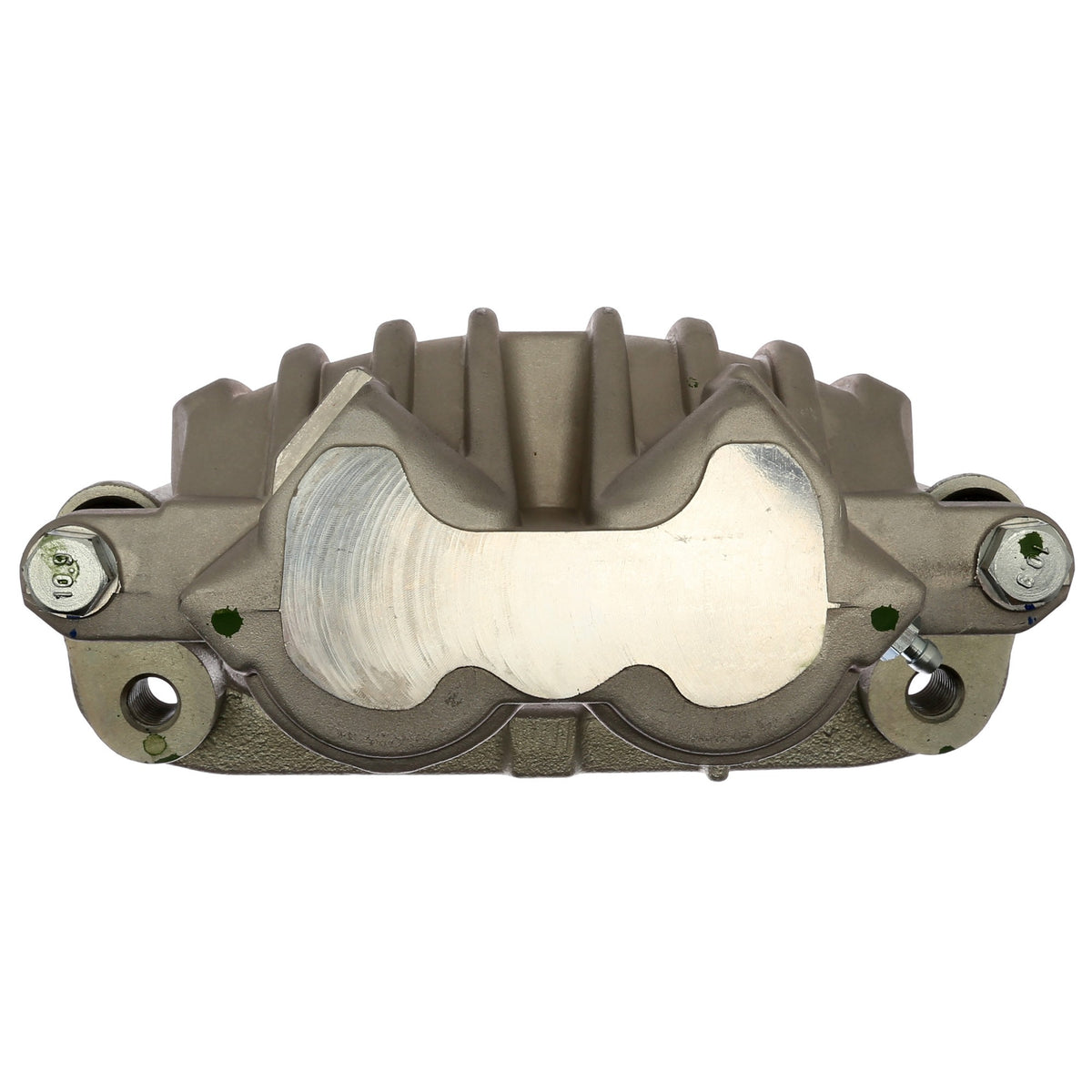 Raybestos Brakes Disc Brake Caliper FRC11238AN