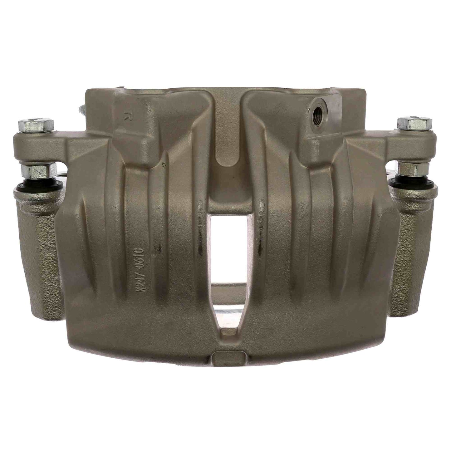Raybestos Brakes Disc Brake Caliper FRC11238AN