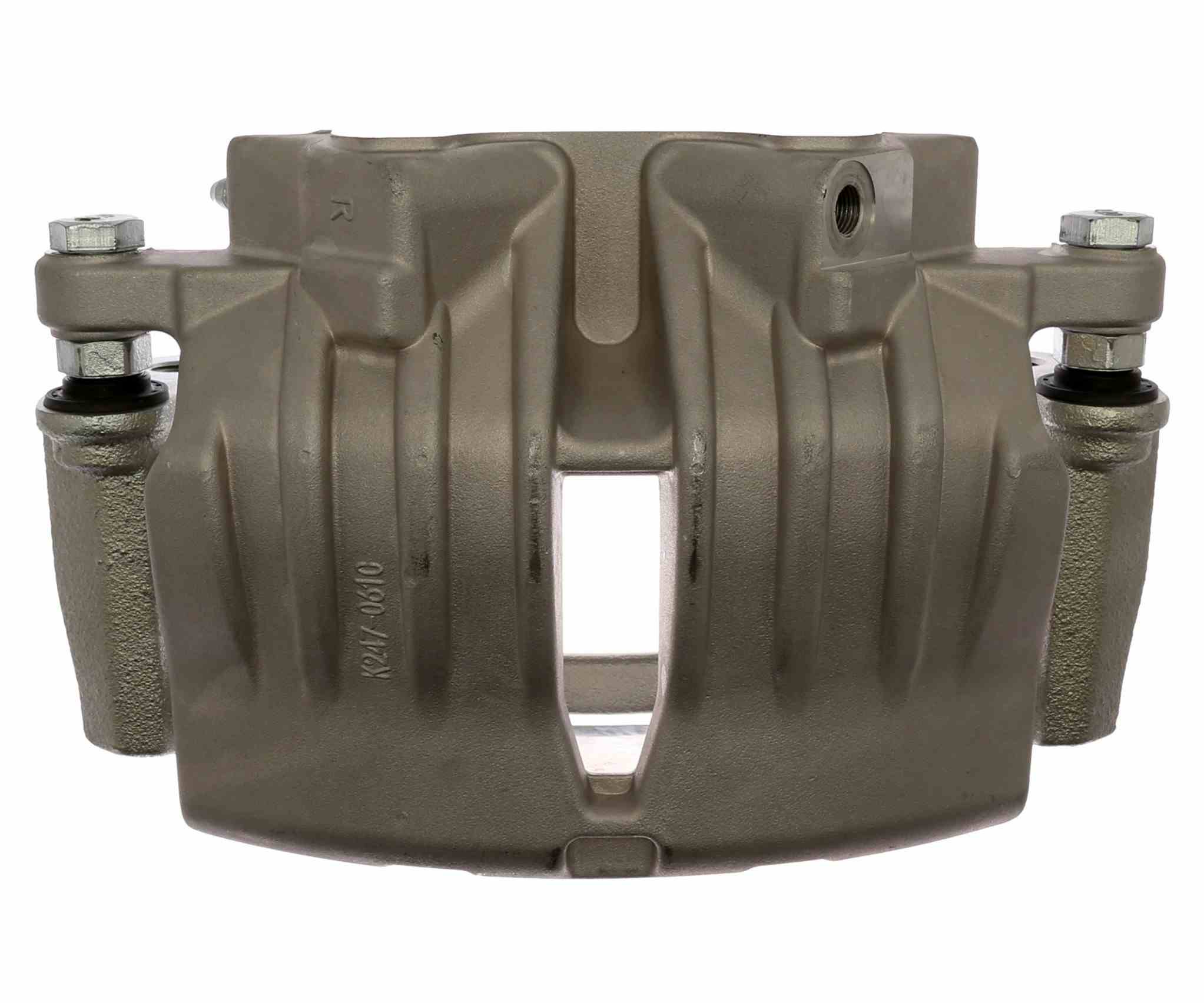 Raybestos Brakes Disc Brake Caliper FRC11238AN