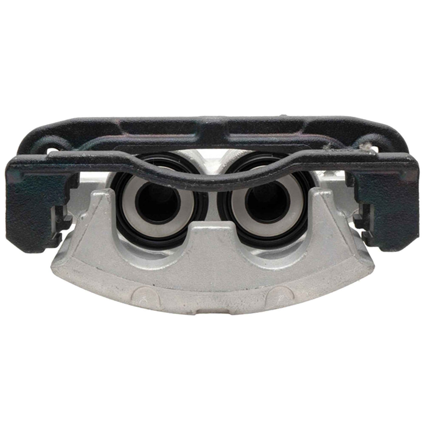 Raybestos Brakes Disc Brake Caliper FRC11238A