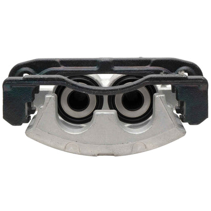 Raybestos Brakes Disc Brake Caliper FRC11238A