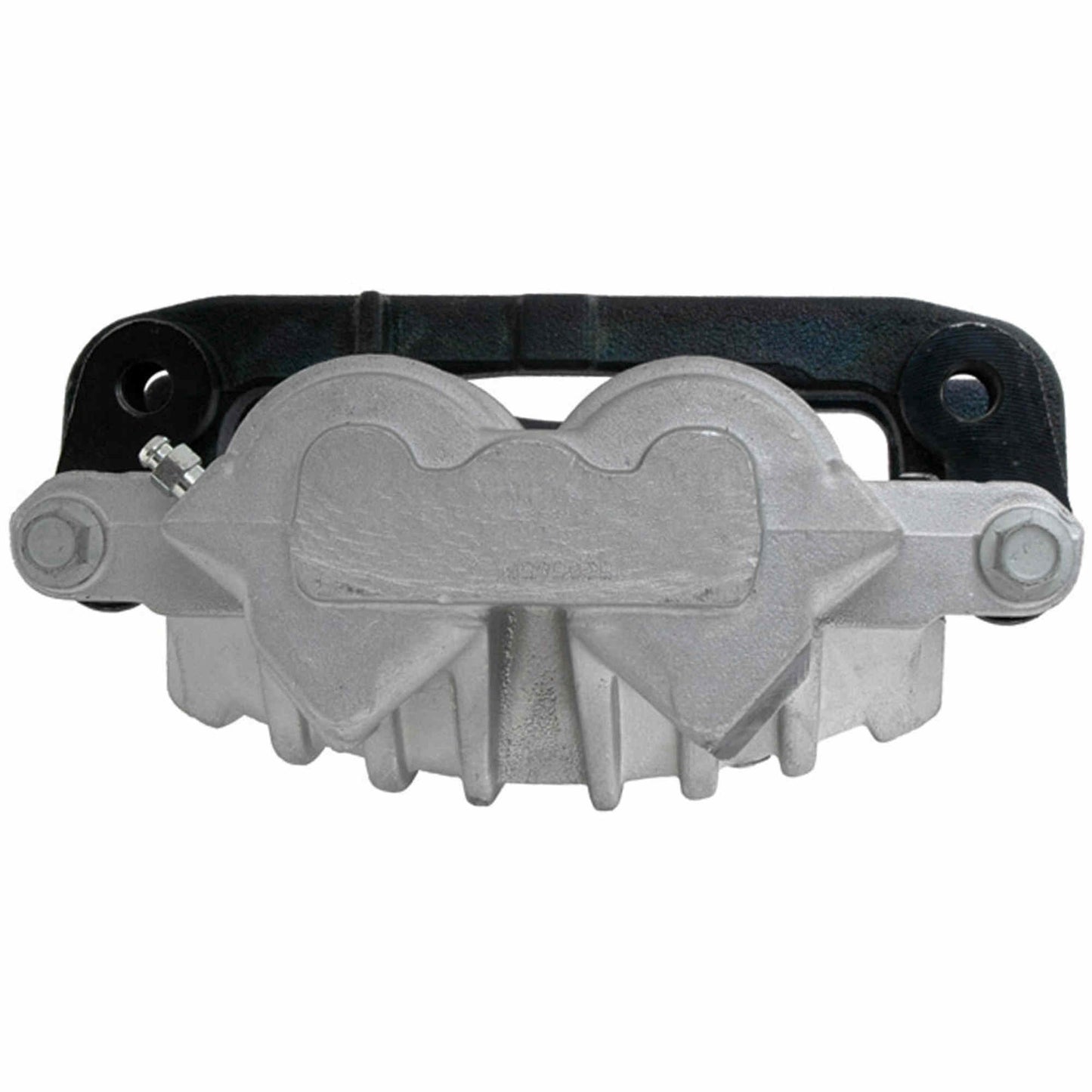 Raybestos Brakes Disc Brake Caliper FRC11238A