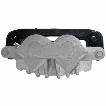 Raybestos Brakes Disc Brake Caliper FRC11238A