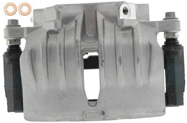 Raybestos Brakes Disc Brake Caliper FRC11238A