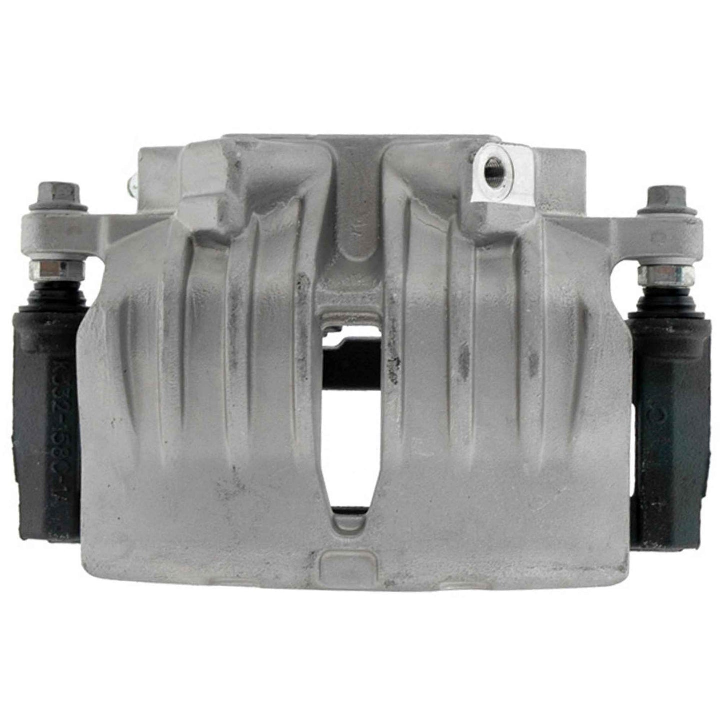 Raybestos Brakes Disc Brake Caliper FRC11238A