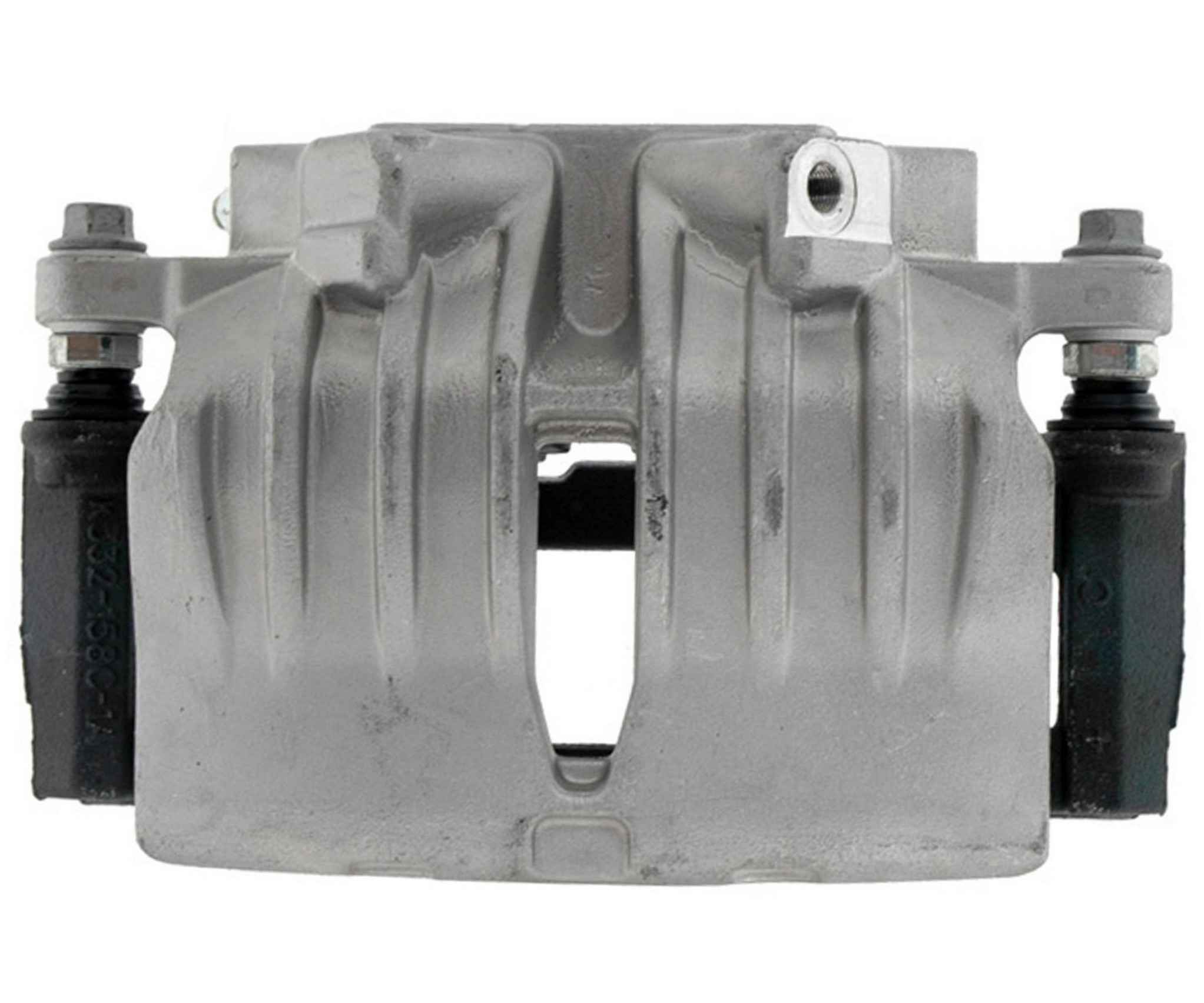 Raybestos Brakes Disc Brake Caliper FRC11238A