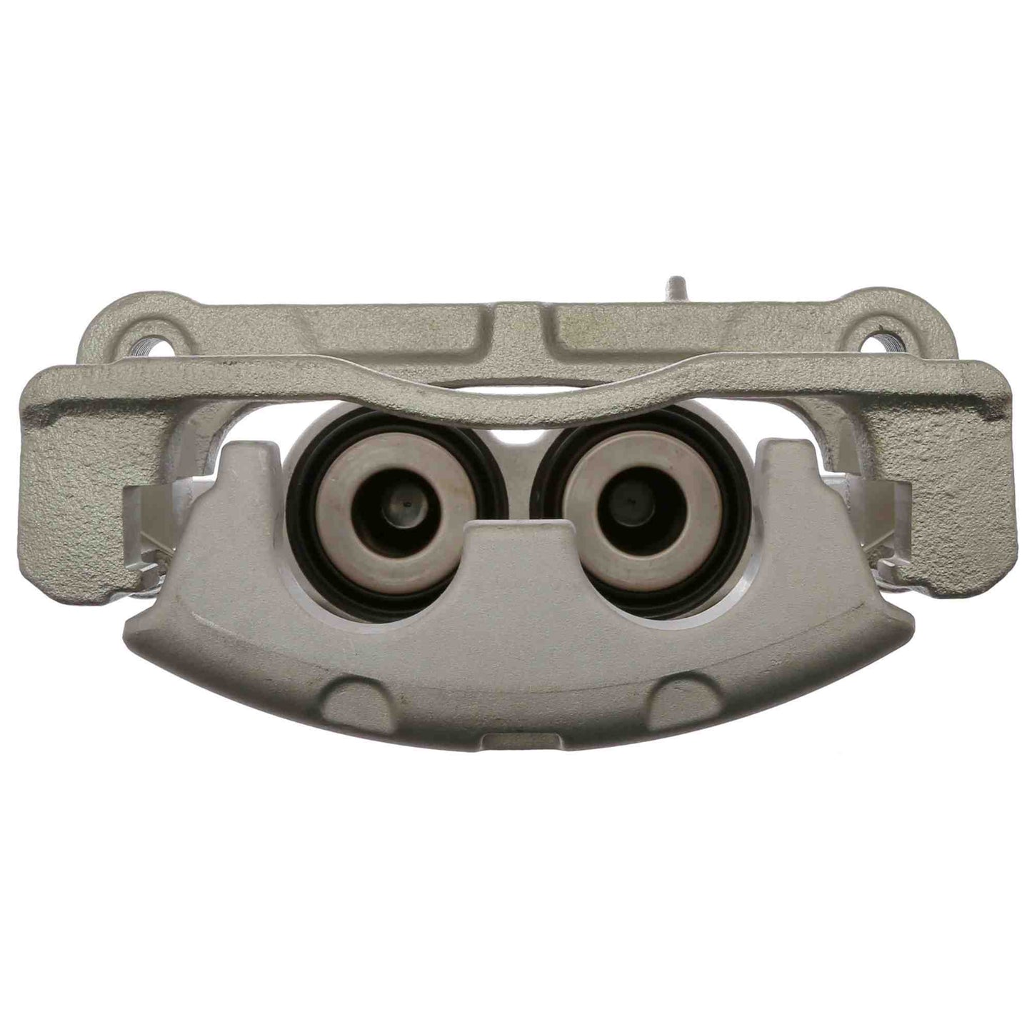 Raybestos Brakes Disc Brake Caliper FRC11238N