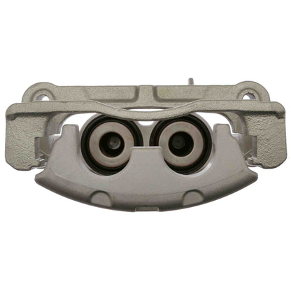 Raybestos Brakes Disc Brake Caliper FRC11238N