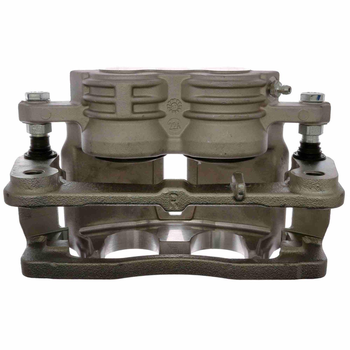 Raybestos Brakes Disc Brake Caliper FRC11238N