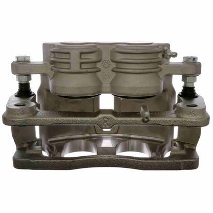 Raybestos Brakes Disc Brake Caliper FRC11238N