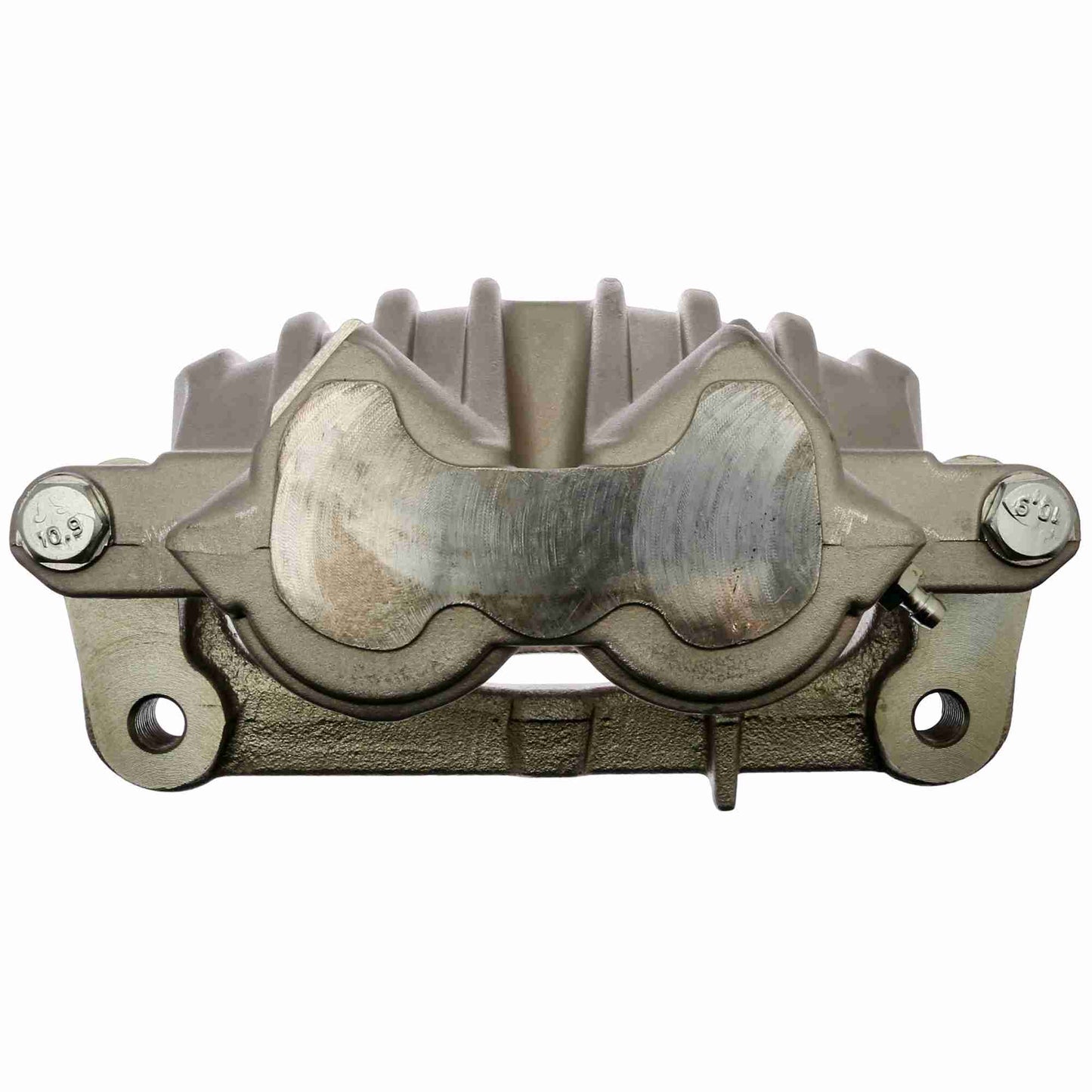 Raybestos Brakes Disc Brake Caliper FRC11238N
