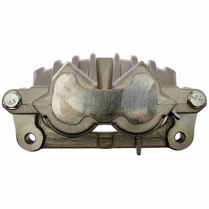 Raybestos Brakes Disc Brake Caliper FRC11238N
